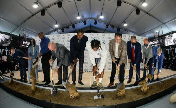 逗妹吐槽:原來梅西也害怕房東漲房租啊 逗妹吐槽:原來梅西也害怕房東漲房租啊