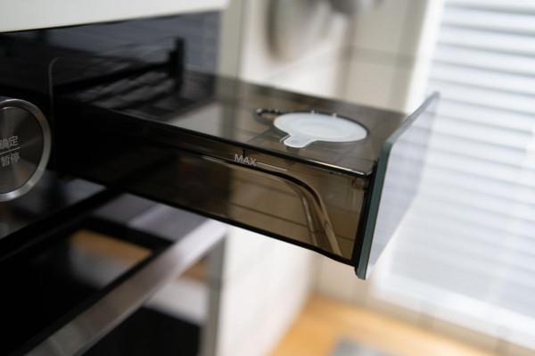 蒸、烤、微波一個搞定，美的G5微蒸烤一體機使用分享