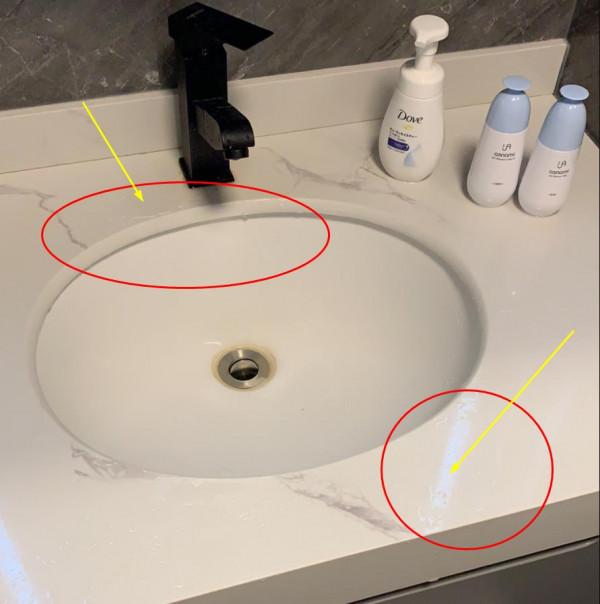 日本人衛生間只有巴掌大，卻異常乾淨！差別都在這4個細節上