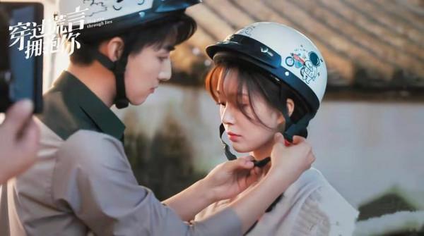 新版《放羊的星星》殺青！用了原版音樂，卻沒有2007年具有時尚感