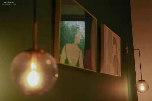 這位80後太太超有眼光,買下被人嫌棄的一樓,裝修後被超多人羨慕 這位80後太太超有眼光,買下被人嫌棄的一樓,裝修後被超多人羨慕