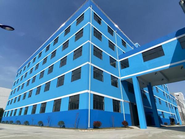 通用作為30餘年的老牌企業如何憑藉“智慧化”實現了“青春再續”