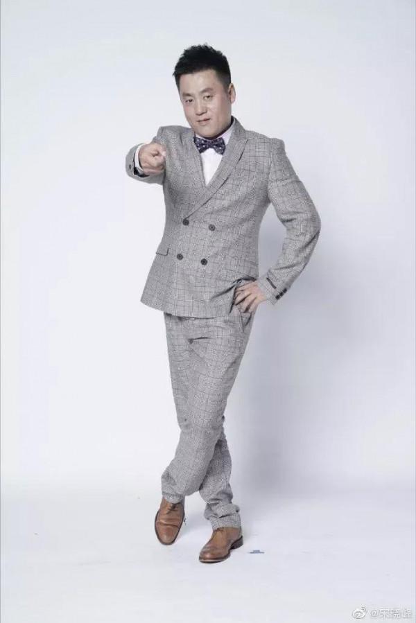 鄉村愛情10大演技派，謝大腳趙海燕飆戲，範偉謝廣坤劉能是YYDS