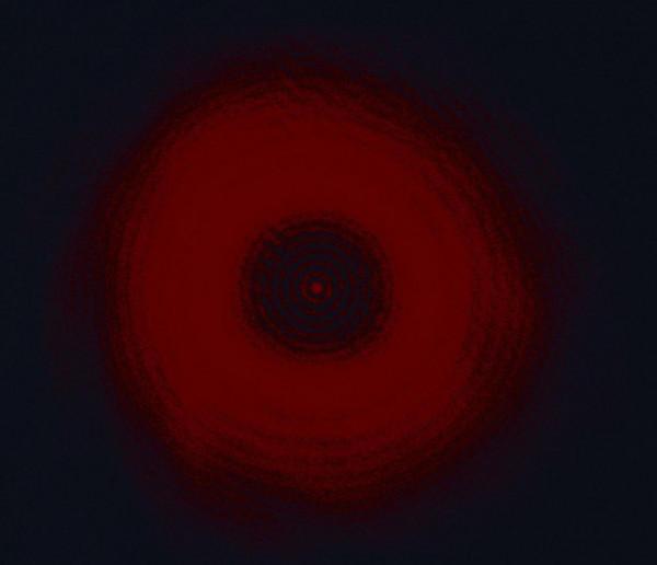 菲涅爾——波動光學的奠基者 菲涅爾——波動光學的奠基者