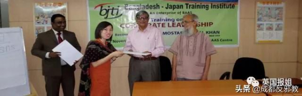 別人的命不值錢？日本公司竟騙外國勞工清理核汙染垃圾