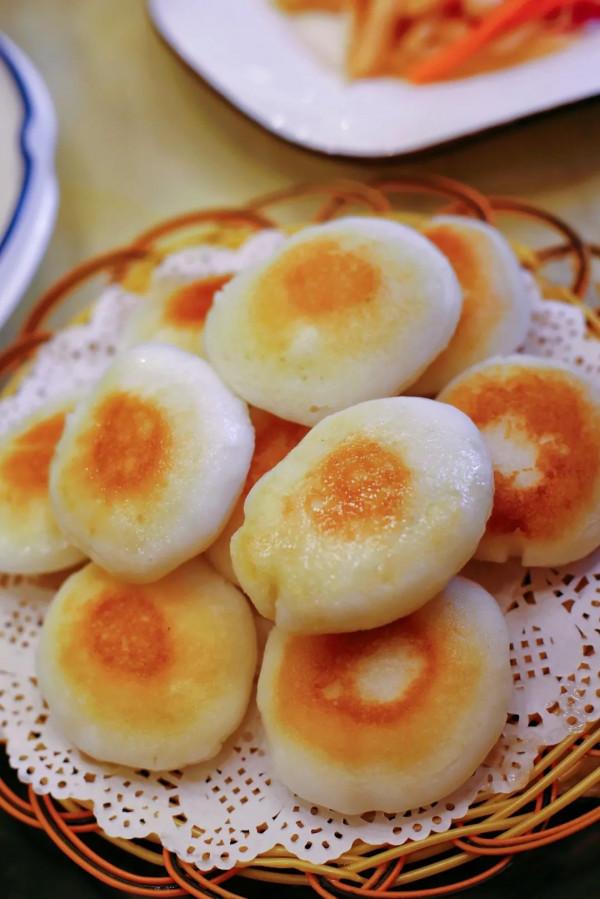 湖北恩施的美食太有特色了！這幾家當地特色餐廳，至今念念不忘