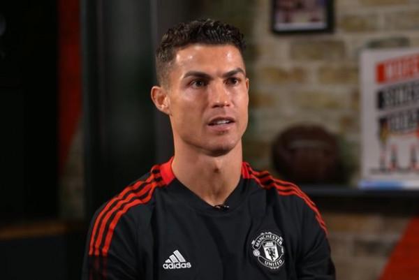 170場狂轟167球，15歲神童視C羅為偶像，四大豪門圍搶