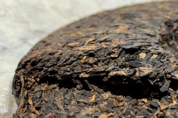 你知道最早的以茶代酒嗎? 你知道最早的以茶代酒嗎?