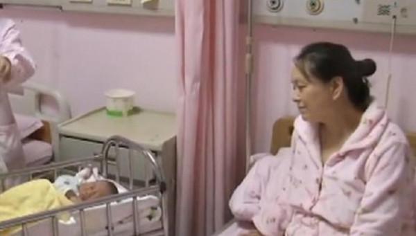 “如果年齡趕得上的話,就趕緊生個二胎”,國家這些福利,別錯過 “如果年齡趕得上的話,就趕緊生個二胎”,國家這些福利,別錯過