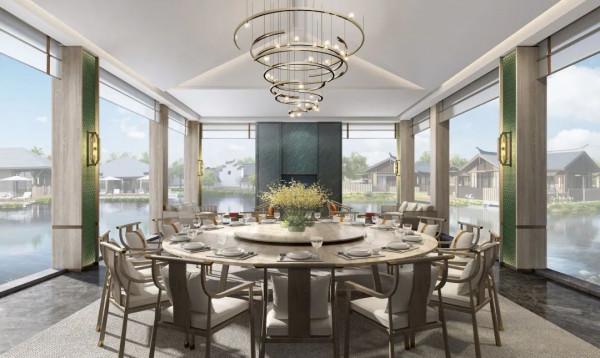 遇間旅遊 | 更新旅遊打卡地！領略大中國國家公園~我在三亞等你