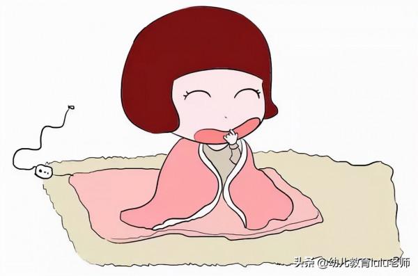 冬天如何給孩子取暖?天氣再冷,這些取暖神器也要慎用 冬天如何給孩子取暖?天氣再冷,這些取暖神器也要慎用