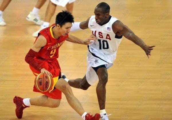 哪些球員進NBA第一年就拿到了總冠軍？誰靠個人實力誰是躺贏？