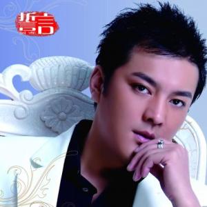 這5位網路歌手,曾經紅得發紫,如今被人遺忘,你還記得誰? 這5位網路歌手,曾經紅得發紫,如今被人遺忘,你還記得誰?