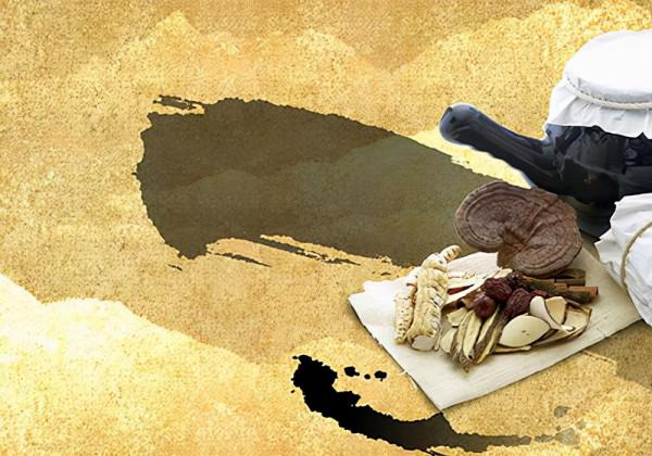 壹健康小知識：肉蓯蓉保質期多久？肉蓯蓉怎麼儲存