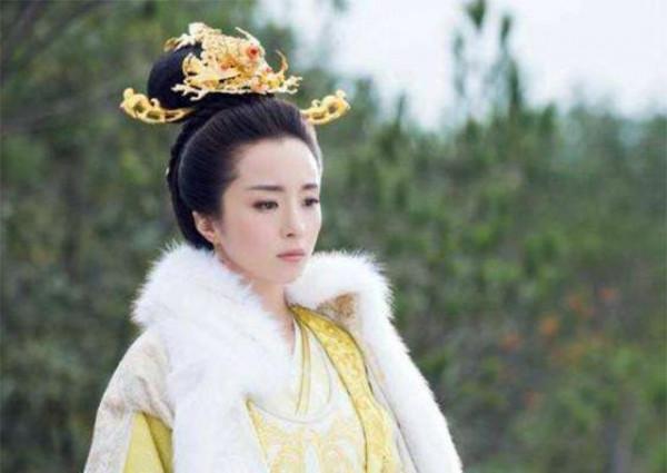 北朝雙雄宇文泰和高歡，為何距離皇位都只有一步之遙？看誰耗得起