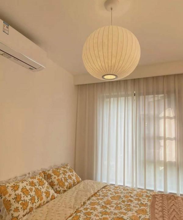 她拒絕“斷舍離”，卻把76㎡小家收拾得井井有條，堪稱收納教科書