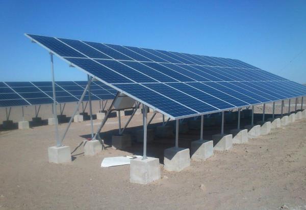 劫掠伊朗石油後,美國換了種姿勢“搶劫”中企,中方:將採取措施 劫掠伊朗石油後,美國換了種姿勢“搶劫”中企,中方:將採取措施