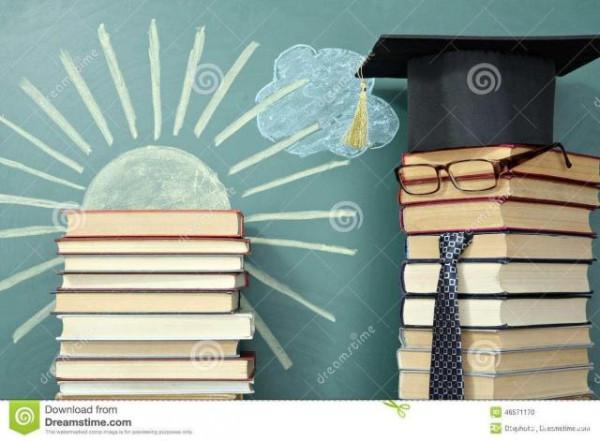 我國為什麼要學習英語