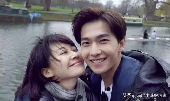 6位不打針不整容，自然老去卻越老越美的女明星，每位都是影后級