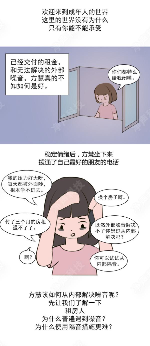 為考研租房住,卻被折磨到精神崩潰 為考研租房住,卻被折磨到精神崩潰