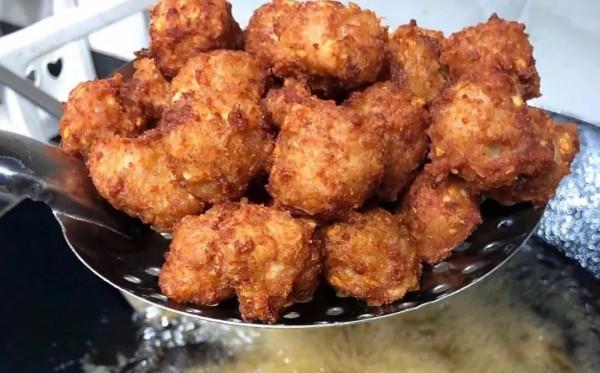 買回家使用時，才發現是“雞肋”的4個傢俱，留著佔地，棄之可惜