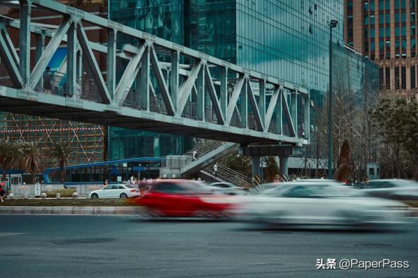 治癒學生黨的低谷：今年春節一個人旅行去哪裡？