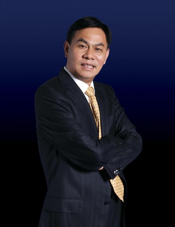 麗水首富黃巧靈：29歲辭職，借2000元創業，建宋城帝國，身家146億