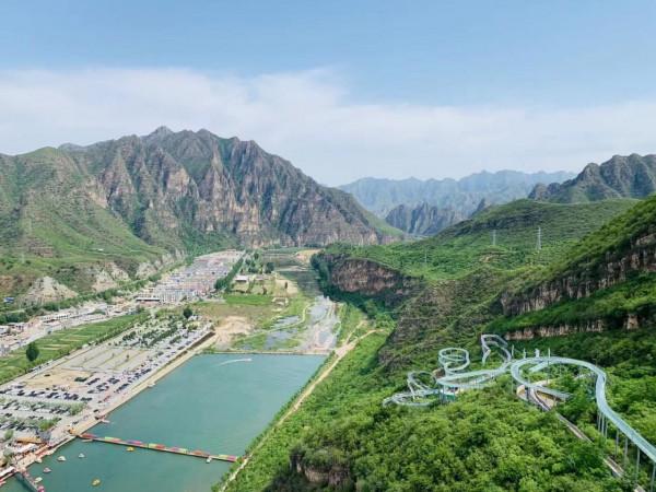 周邊遊有哪些適合居住3-5天的旅遊小鎮? 周邊遊有哪些適合居住3-5天的旅遊小鎮?