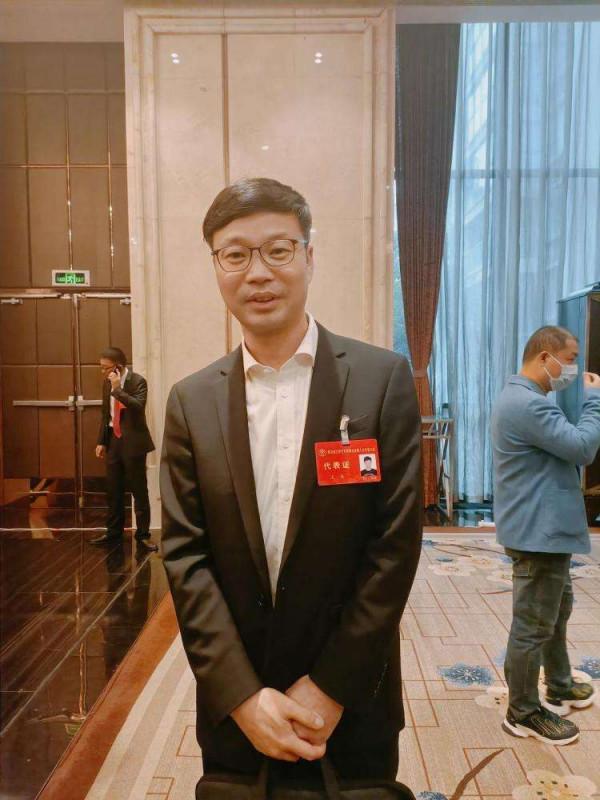 川渝首次聯合舉辦春晚，哪些川渝明星出席？肖戰、張晉呼聲高