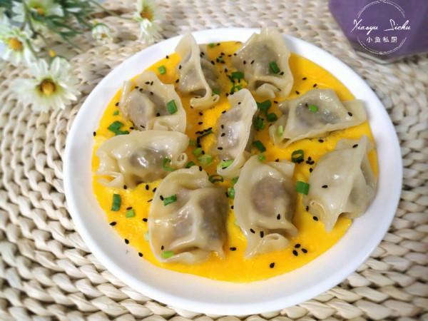 9道快手早餐大合集,睡好也能吃得好,最快的3分鐘出鍋,特省事 9道快手早餐大合集,睡好也能吃得好,最快的3分鐘出鍋,特省事