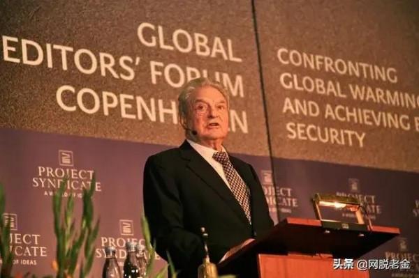 一紙限電雙控，敲碎了美麗國的如意算盤