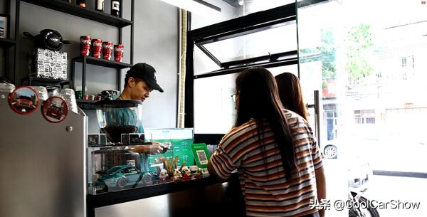 擁有3輛MINI是什麼體驗？車主：想結識更多改裝車友