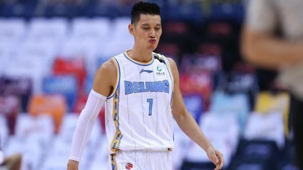 雙塔展現絕對統治！北京輕取青島，喜提四連勝之外，又迎一好訊息