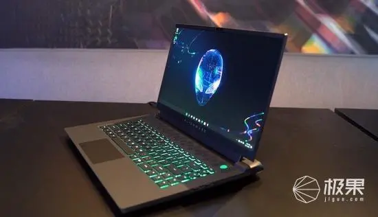 150+未來黑科技和重磅產品亮相，一篇帶你逛CES大展