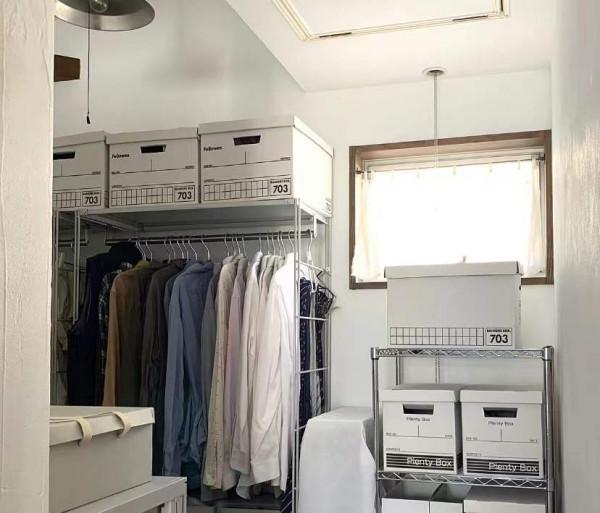 日本主婦帶娃回鄉生活，打造自然原木之家，活成無數人羨慕的樣子