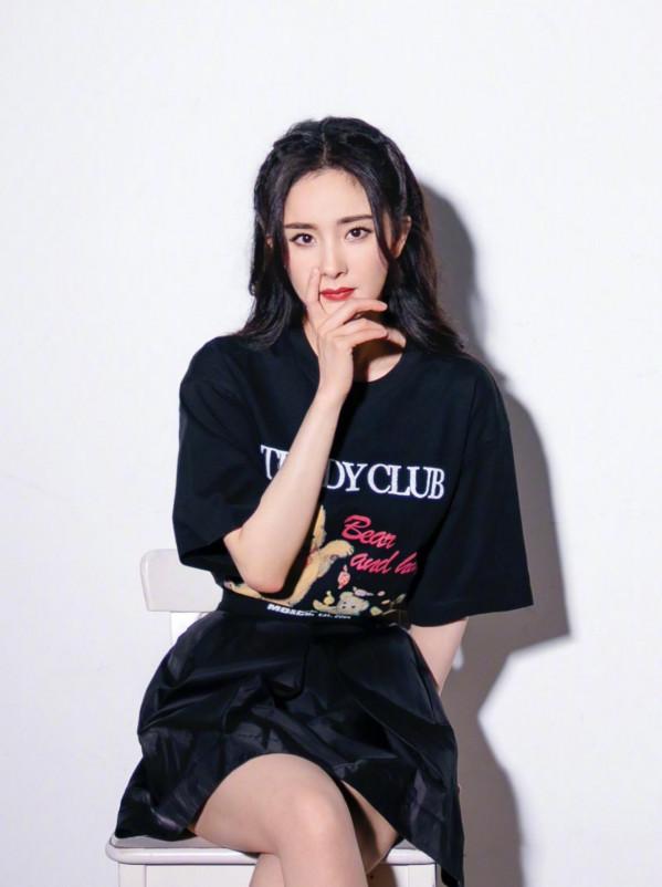 大灣區中秋晚會世紀大同框,網友:六公主專治各種矯情 大灣區中秋晚會世紀大同框,網友:六公主專治各種矯情