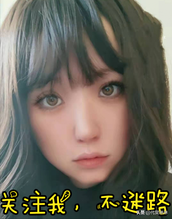 今生我們要去的100個風情小鎮~~（六十七）附錄