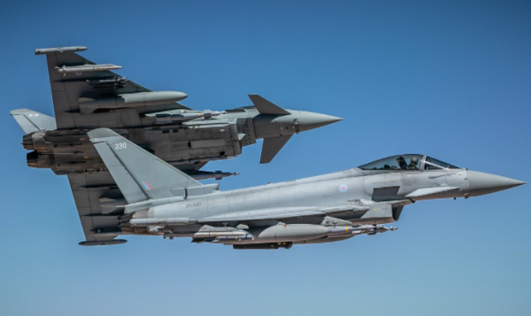 孟加拉要買中國殲10?印媒一口否定:他看中了陣風,而印軍能維護 孟加拉要買中國殲10?印媒一口否定:他看中了陣風,而印軍能維護