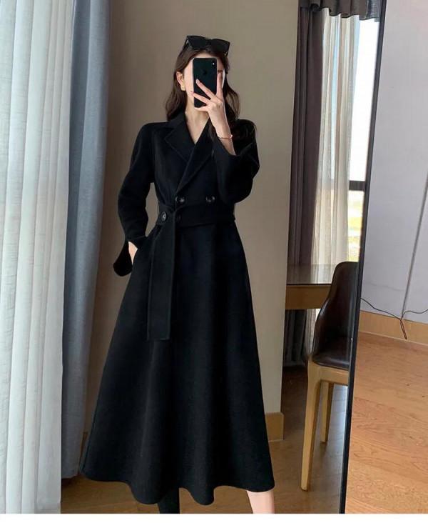 穿衣風格之轉變 穿衣風格之轉變