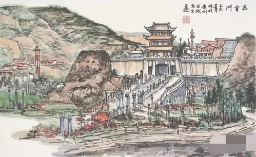 中華謀略典。攻心鬥智篇唯有學富五車，才能料事如神