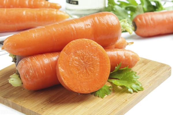 明日秋分，飲食要減辛增酸，多吃1紅2黑3白，忌1豆，平安入深秋