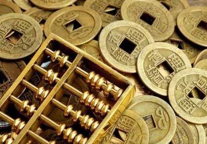 民間故事:老頭攢八百兩銀子,一場夢後不翼而飛,命裡無時莫強求 民間故事:老頭攢八百兩銀子,一場夢後不翼而飛,命裡無時莫強求