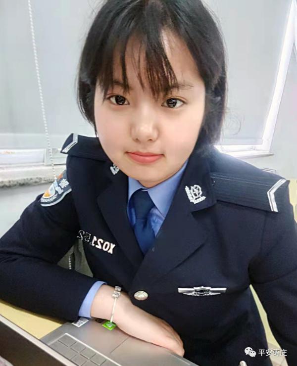 中秋想對家人說 中秋想對家人說