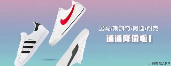 資訊丨微軟Surface Duo 2雙屏手機曝光,5G、UWB、無線充電加持 資訊丨微軟Surface Duo 2雙屏手機曝光,5G、UWB、無線充電加持