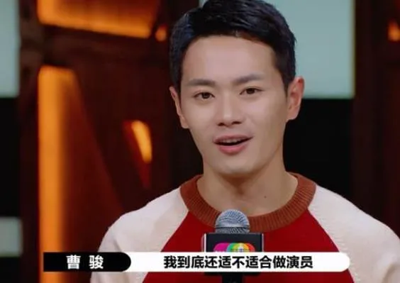 過氣童星的窘境：長殘沒戲拍、直播被人嘲，無處安放的尷尬與心酸