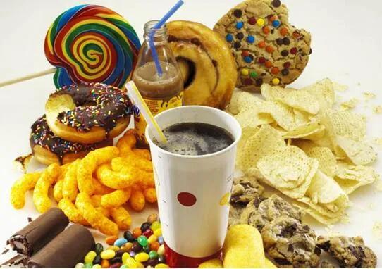 關於預防腦出血腦梗，你必須要知道的幾件事