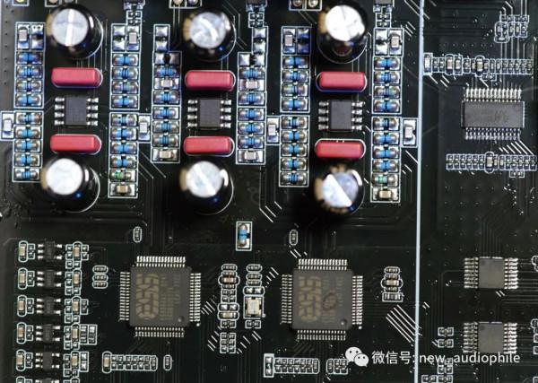 目前最發燒的芝杜NEO S 4K UHD播放器