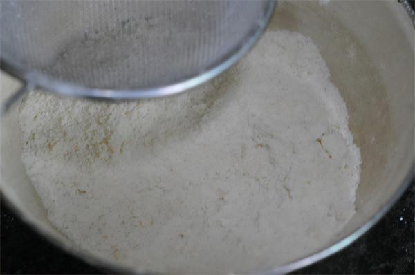 萬聖節，做一款恐怖女巫手指餅乾，超酥脆的方子，小朋友好喜歡