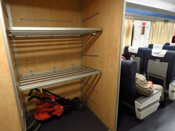 帶著車輪的聲音在阿根廷乘火車旅行。緩慢但浪漫 帶著車輪的聲音在阿根廷乘火車旅行。緩慢但浪漫