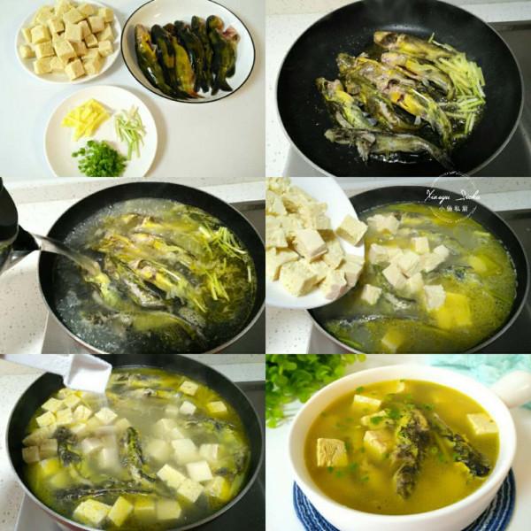 天冷了,分享6道燉菜,下班回來熱乎乎地燉上一鍋,吃完渾身暖和 天冷了,分享6道燉菜,下班回來熱乎乎地燉上一鍋,吃完渾身暖和